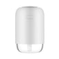 Mini Usb Home Office Sprayer Car Humidifier