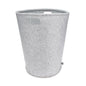 Felt Laundry Hamper