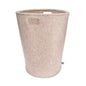 Felt Laundry Hamper